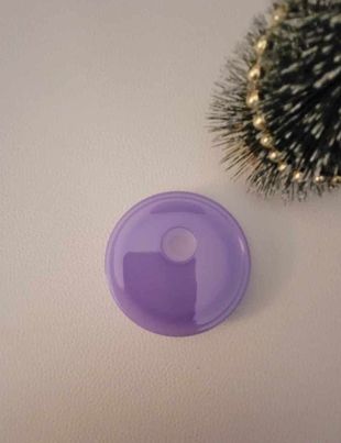 Plastic Lids
