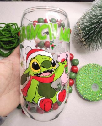 NAVIDAD VERDE