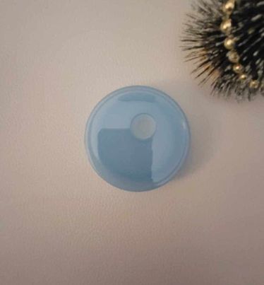 Plastic Lids