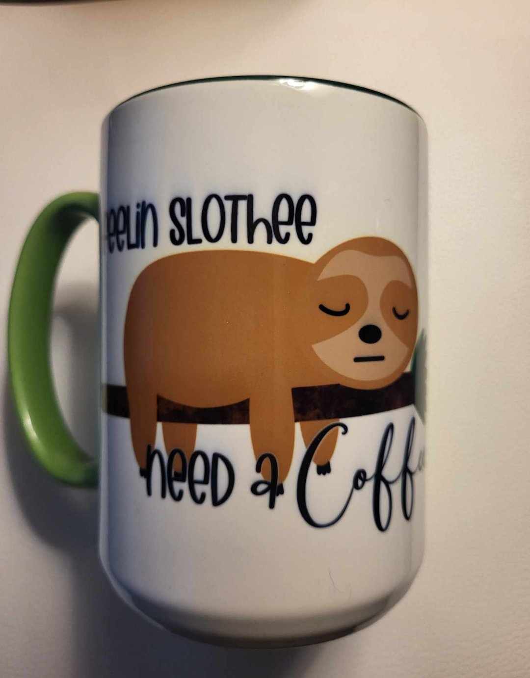 Mugs | Choose your own design | Birthday | Gift Idea | Perfect gift |