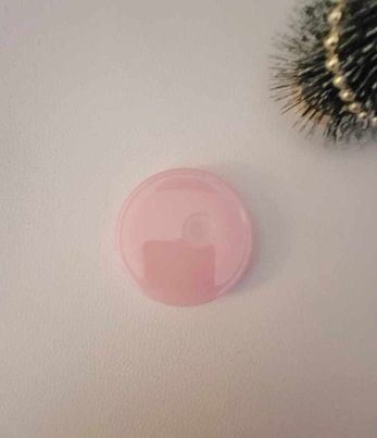 Plastic Lids