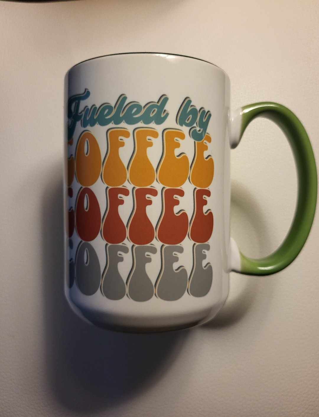 Mugs | Choose your own design | Birthday | Gift Idea | Perfect gift |