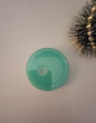 Plastic Lids