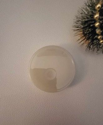 Plastic Lids