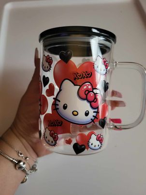 GATITA LOVE