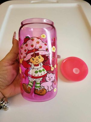 FRESITA DOLL
