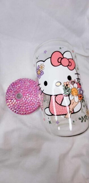 GATITA KITTY