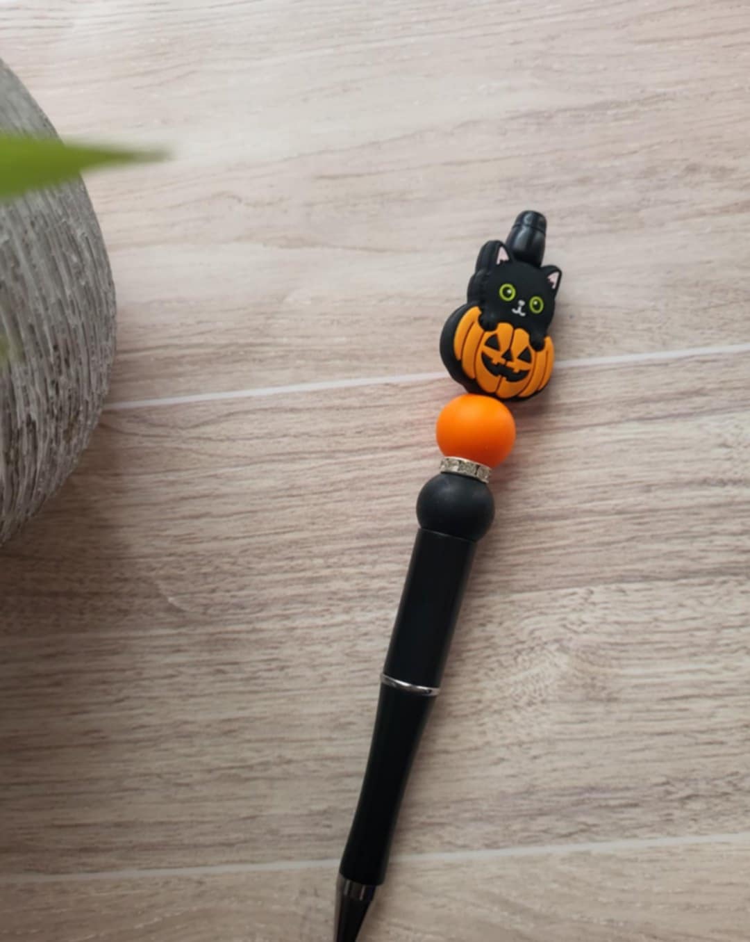Personalized Pen for Birthday Gift