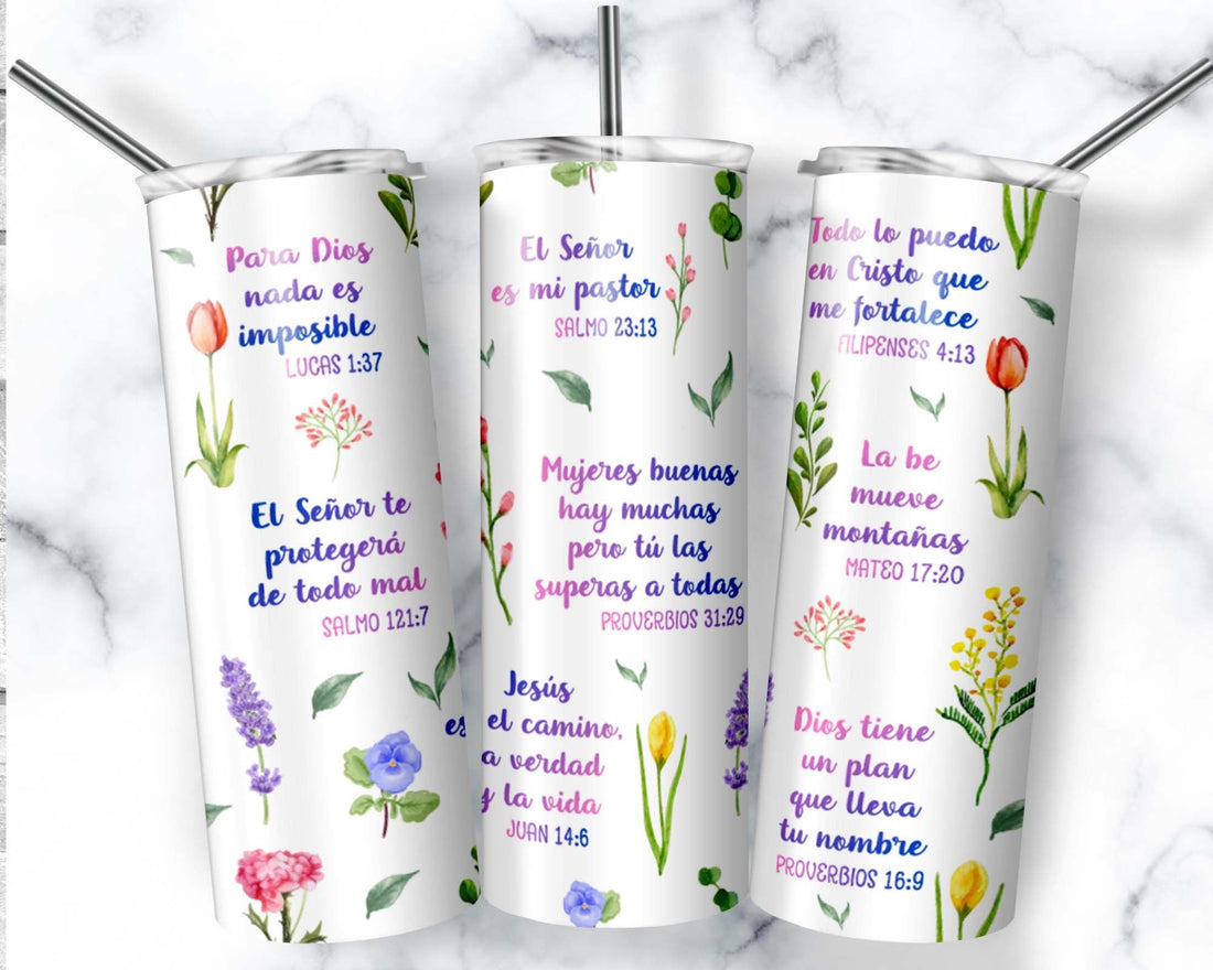 "¿Qué tipo de taza eres según tu personalidad?"