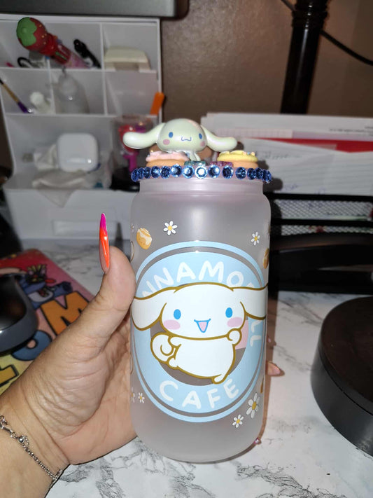 Why Custom Tumblers Are the Perfect Gift for Coffee Lovers