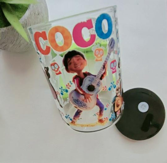 How to Design Your Own Personalized Mug in Shopify