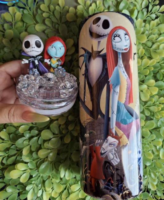 Top 5 Personalized Gift Ideas for Any Occasion